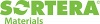 Sortera Materials logotyp