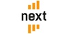 NextOne Technology logotyp