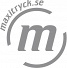 Maxitryck & Brodyr AB logotyp