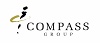 Compass Group Sverige logotyp