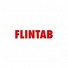 https://www.flintab.se/ logotyp