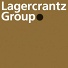 Lagercrantz logotyp