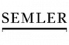 Semler Retail - Malmö logotyp