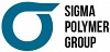 Sigma Polymer Group AB logotyp
