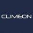 Climeon AB logotyp