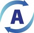 Algidus logotyp