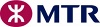 MTR Tech logotyp