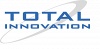 Total Innovation Mälardalen AB logotyp
