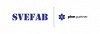 Svealands fastighetsteknik AB logotyp