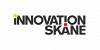 Innovation Skåne AB logotyp