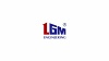 Gloryholder LGM Europe logotyp