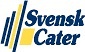 Svensk Cater logotyp