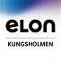 Elon Kungsholmen logotyp