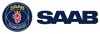 Saab Dynamics AB logotyp