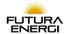 Futura Energi logotyp