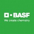 BASF Group logotyp