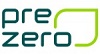 PreZero logotyp