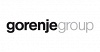 Gorenje Group Nordic A/S logotyp