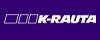 K-Rauta logotyp