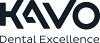KaVo Dental GmbH logotyp