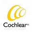 Cochlear Bone Anchored Solutions AB logotyp