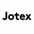 Jotex logotyp