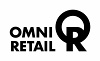 Omni-Retail SMI AB logotyp