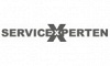 Experten Group Service Sverige AB logotyp