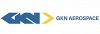 GKN Aerospace logotyp