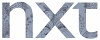 NXTjobb logotyp