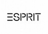 Esprit Sweden AB logotyp