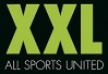 XXL Arninge logotyp
