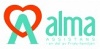 ALMA ASSISTANS AB logotyp