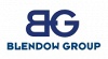 Blendow Group logotyp