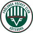 Frölunda Hockey Utveckling AB logotyp