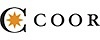 COOR Service Management AB logotyp