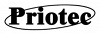 Priotec logotyp