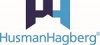 HusmanHagberg logotyp
