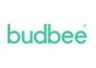 Budbee AB logotyp