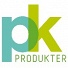 PK Produkter AB logotyp