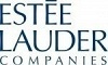 Estée Lauder Cosmetics logotyp