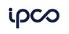 IPCO logotyp
