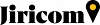 Jiricom AB logotyp