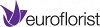 Euroflorist logotyp