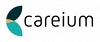 Careium Services AB logotyp