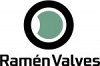 Ramén Valves logotyp