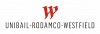 Rodamco logotyp