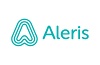 Aleris AB logotyp
