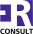ER Consult i Gällivare AB logotyp