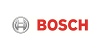 Bosch Thermoteknik logotyp